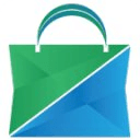 Kinmel-Nepali Shopping App