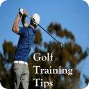 Golf Training Tips