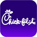 Chick-fil-A&reg; Kids &amp; Family