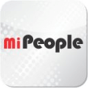 miPeople Inc