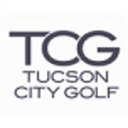 City of Tucson Golf Tee Times