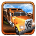 Hill Transporter 3D