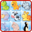 Onet Cute Animal