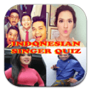 Indonesian Singer Quiz