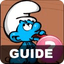 Game Guide: Smurfs Village