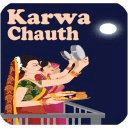 Karwa Chauth SMS Messages Msgs