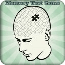 Memory Test Game