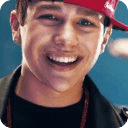 Austin Mahone Fan App