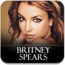 Britney Spears Music Videos Ph