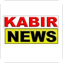 Kabir News