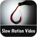 Slow Motion Video