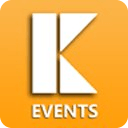 Ko Awatea Events