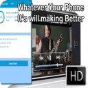 Video Booster Pro