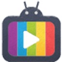 NexTv - Tv gratis online