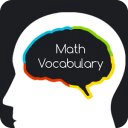 Math Vocabulary