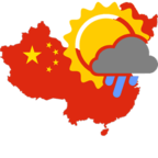 China Weather