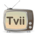 Tvii Online Tv