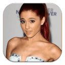 Ariana Grande Games