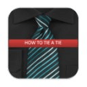 How To Tie A Tie In 10 Sec