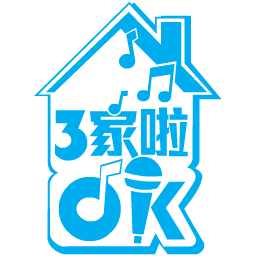 Ole Karaoke (oleBOX 2.3 版)