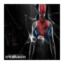 Spider man wallpaper