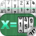 Equation Calculator Pro