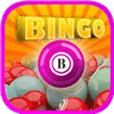 Bingo 3D Number Match