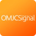 OMJC Signal