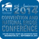 PCI 2014