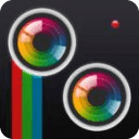 Photo Editor Clone