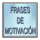 Frases motivacion