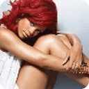 Rihanna All Lyrics