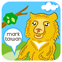 Mark Taiwan台湾