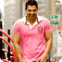 John Abraham Wallpapers