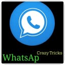 WhatsAp Crazy Tricks