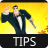 Agent Dash Tips