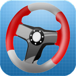 Driving Theory Test ICBC