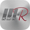 KMH-Racing