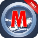 Fast Movie Downloader Free