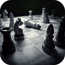 Chess Live Wallpaper