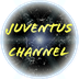 Juventus Channel