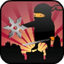 Ninja Games Free