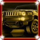 Jogos de carros 4x4