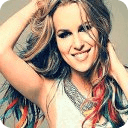 Bridgit Jigsaw Puzzle Game