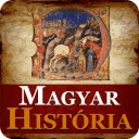 Magyar História