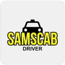 Samscab Driver