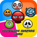 Halloween Avatars