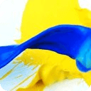 Color of Ukraine Live