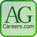 AgCareers.com Jobs