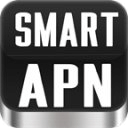 SMART APN - WIFI SWITCH